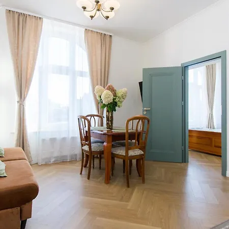 Monte Cassino Moj-sopot Pl