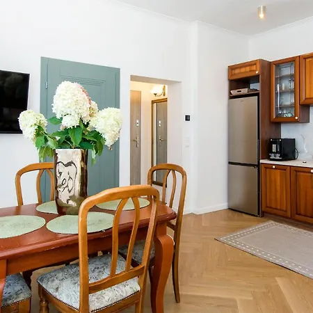 Monte Cassino Moj-sopot Pl * Sopot