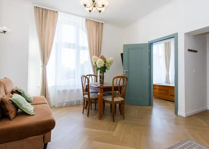 Monte Cassino Moj-sopot Pl