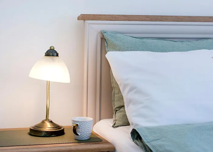 Appartamento Monte Cassino Moj-sopot Pl Sopot