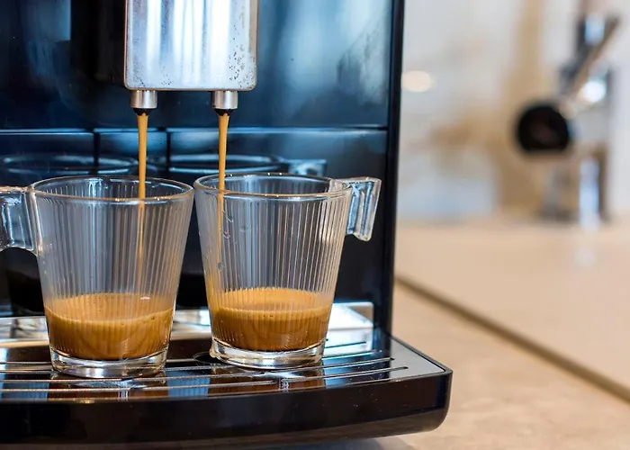 Appartamento Monte Cassino Moj-sopot Pl Sopot