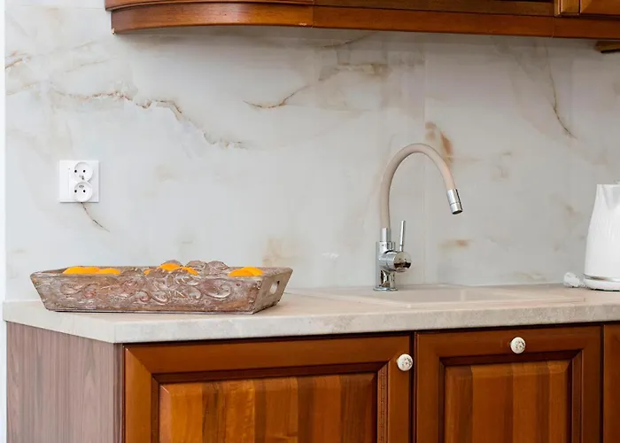 Monte Cassino Moj-sopot Pl * Sopot