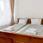 Apartmán Monte Cassino Moj-sopot Pl *