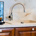 Apartmán Monte Cassino Moj-sopot Pl