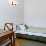 Monte Cassino Moj-sopot Pl شقة سوبوت