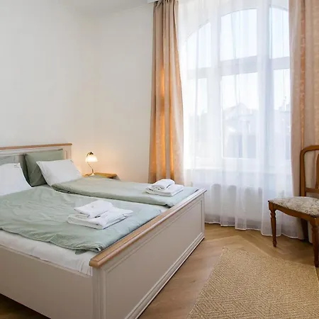 Monte Cassino Moj-sopot Pl Сопот