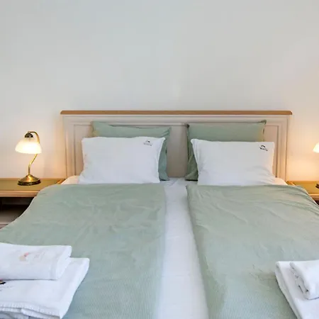 Monte Cassino Moj-sopot Pl Sopoty