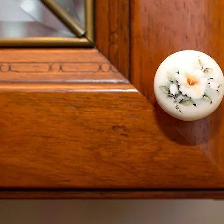 Monte Cassino Moj-sopot Pl Апартаменты