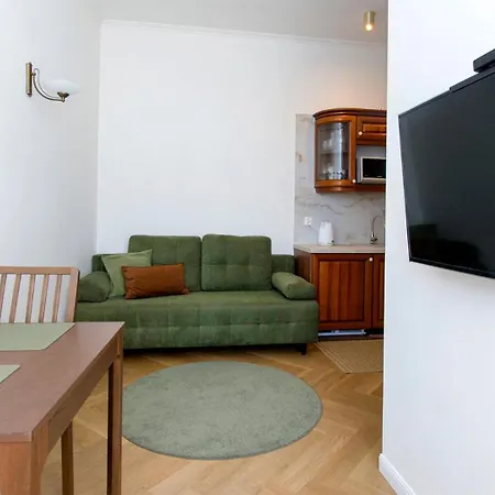 Monte Cassino Moj-sopot Pl Сопот