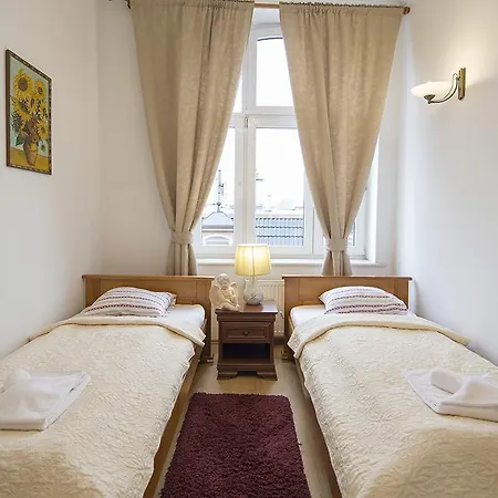 Monte Cassino Moj-sopot Pl