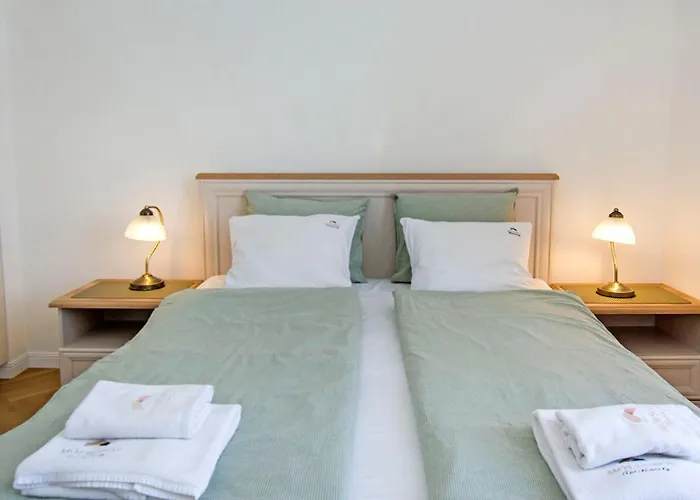 Monte Cassino Moj-sopot Pl Sopot