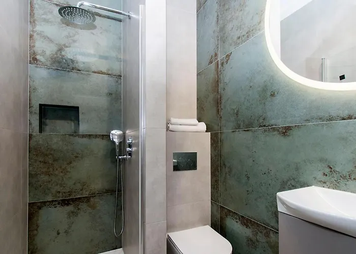 Monte Cassino Moj-sopot Pl *