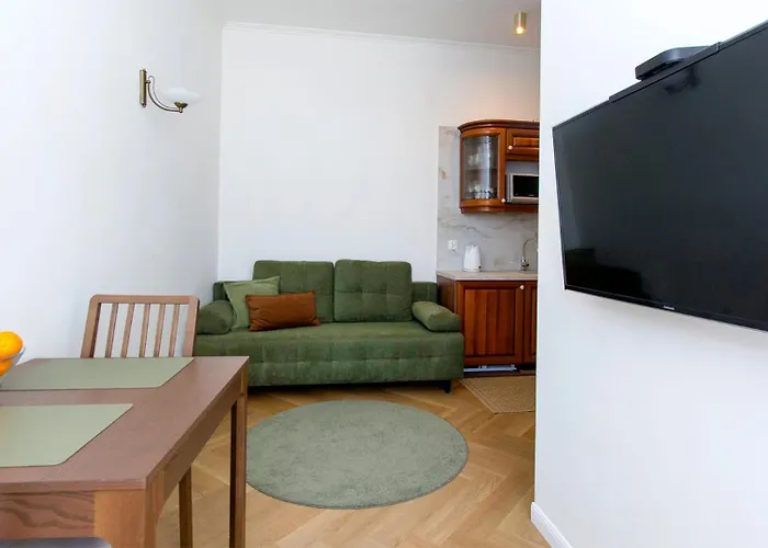 Monte Cassino Moj-sopot Pl Sopoty