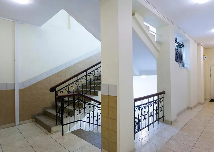 Monte Cassino Moj-sopot Pl * Sopot