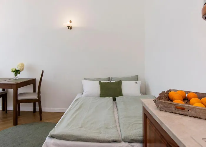 Monte Cassino Moj-sopot Pl